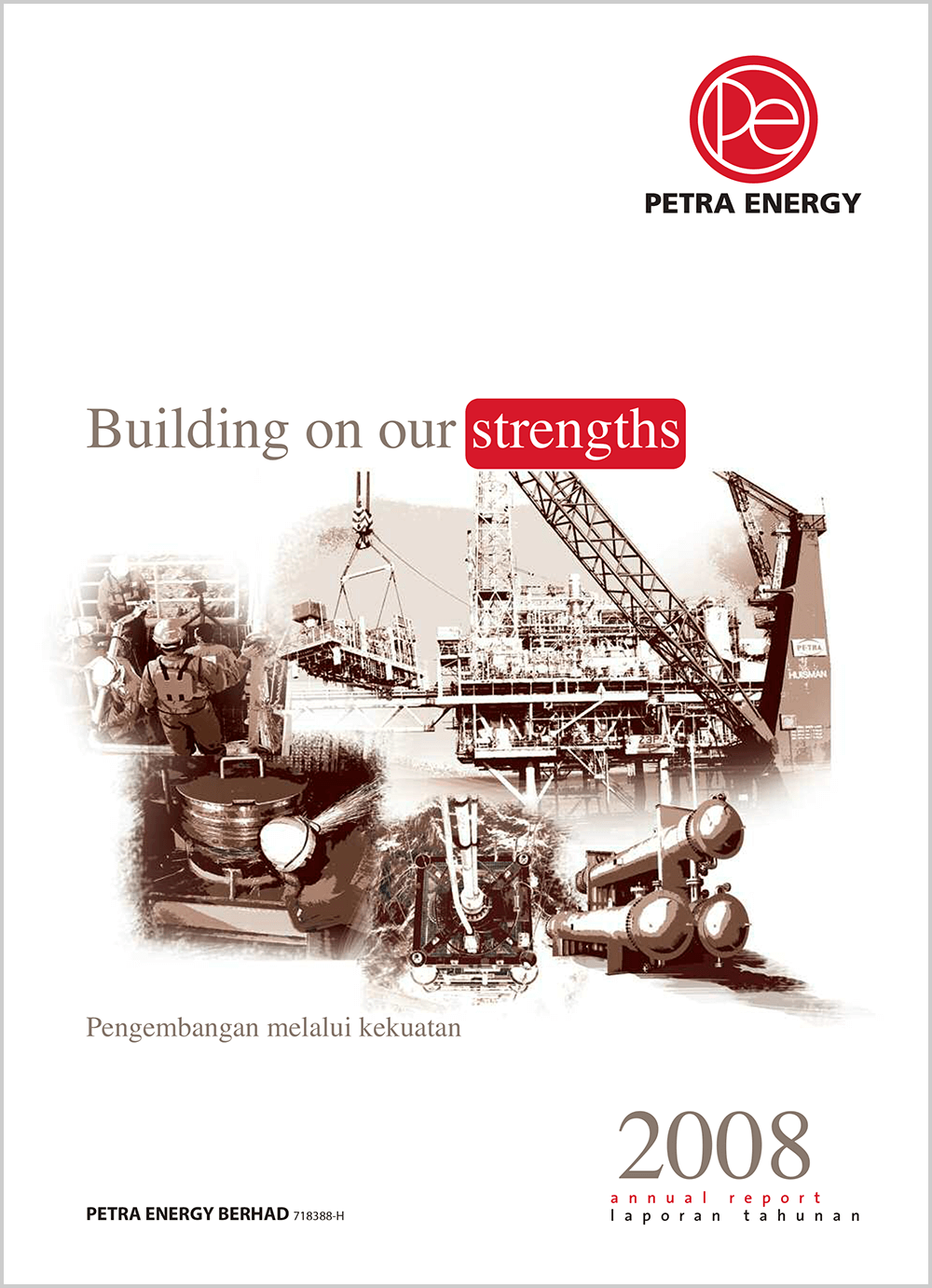 Annual Report